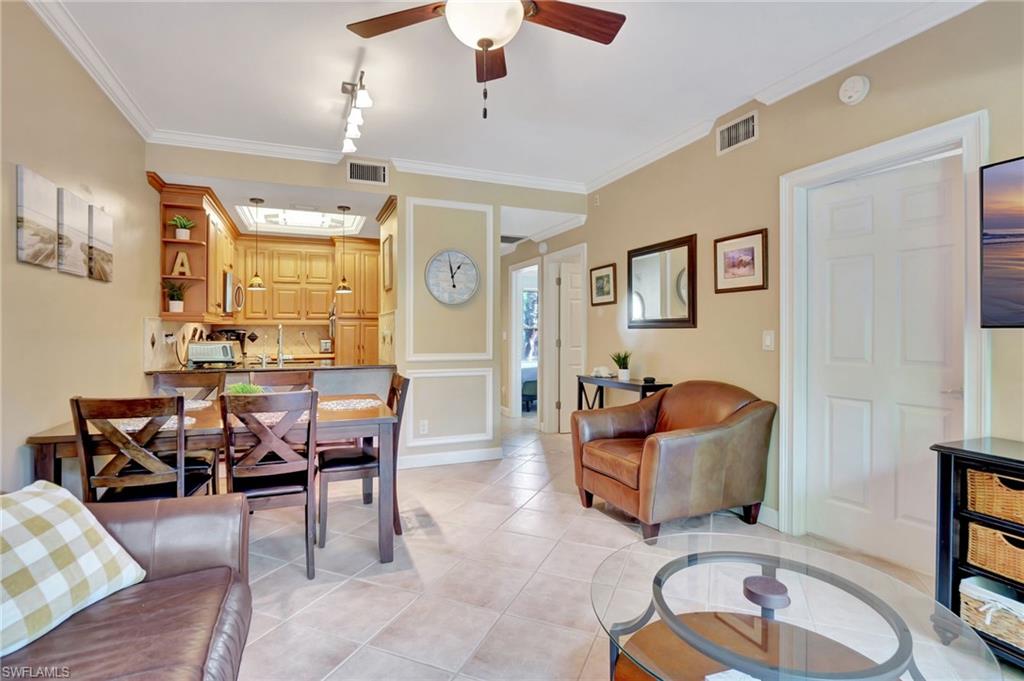 3323 Olympic DR 715