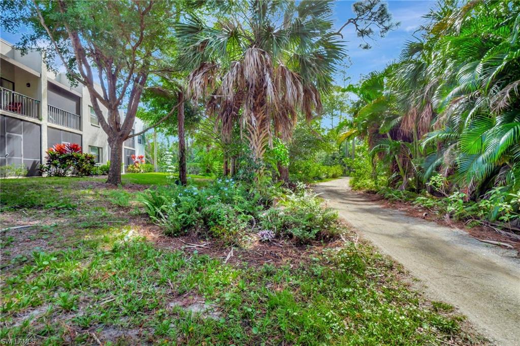 3323 Olympic DR 715