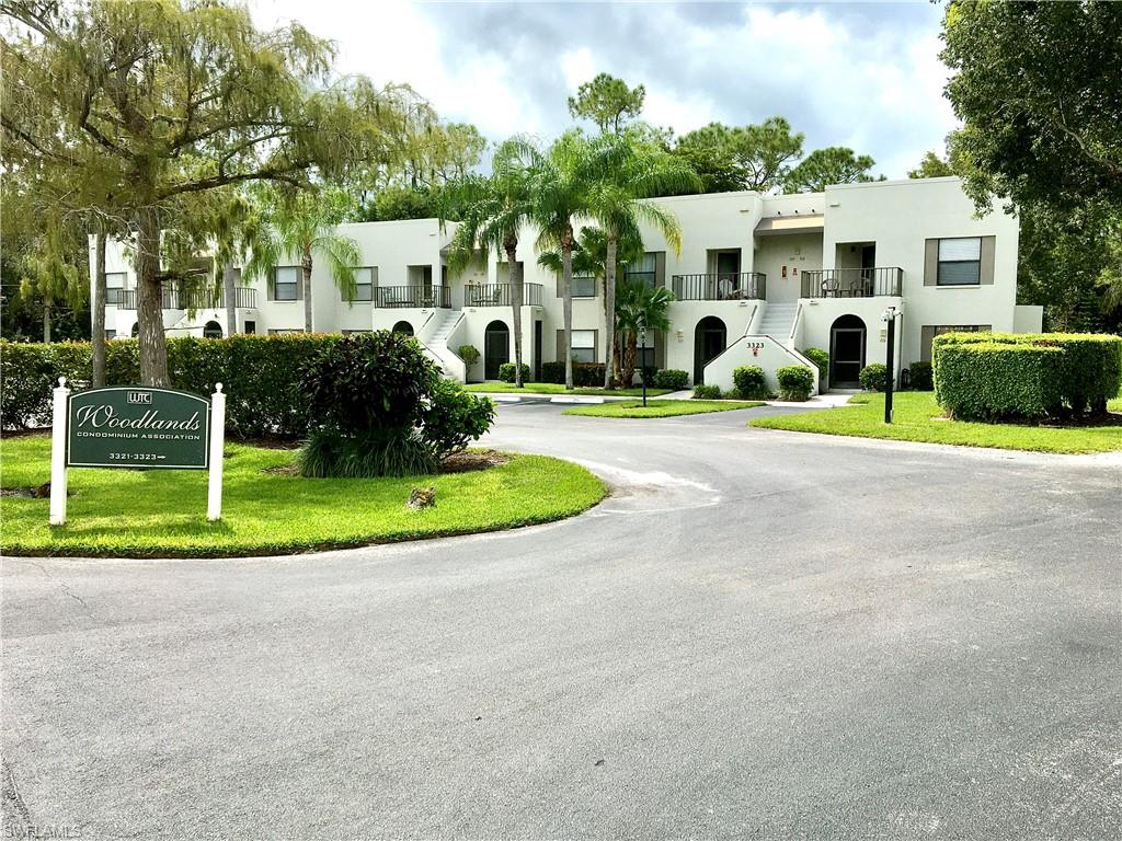 3323 Olympic DR 715
