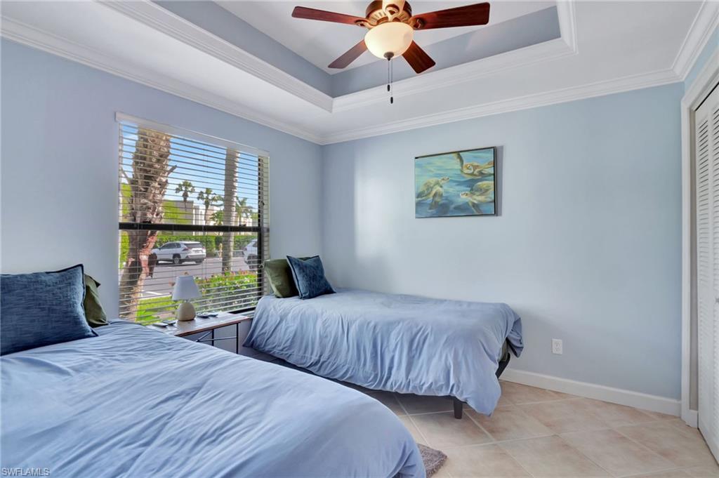 3323 Olympic DR 715