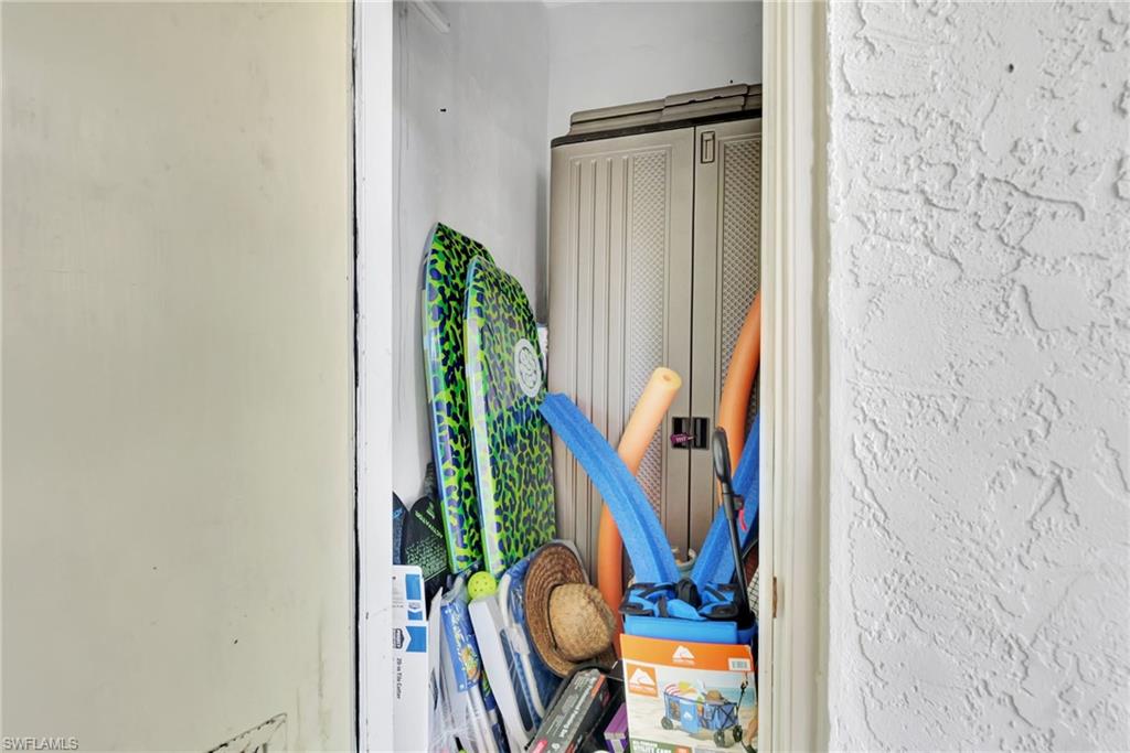 3323 Olympic DR 715