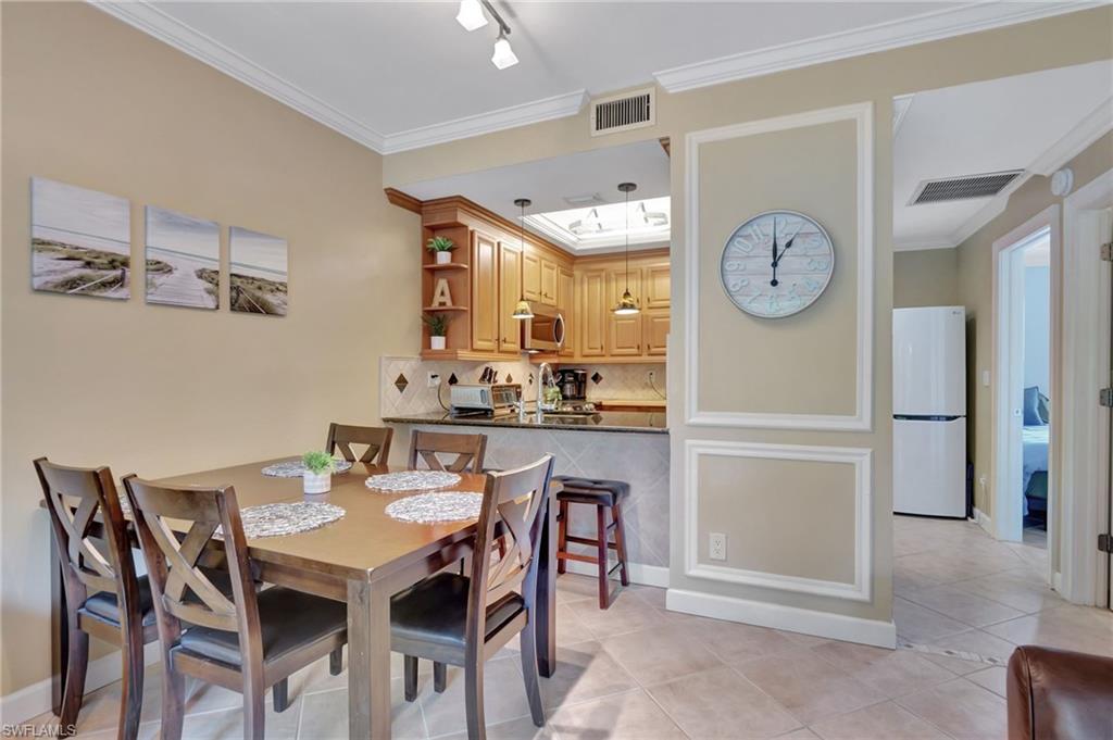 3323 Olympic DR 715