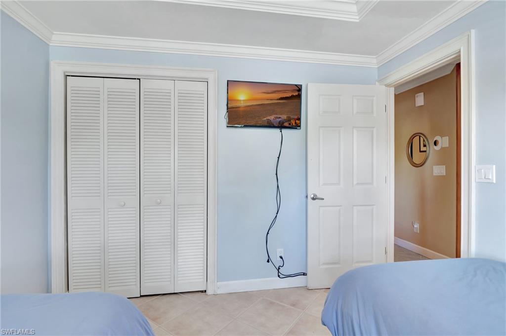 3323 Olympic DR 715