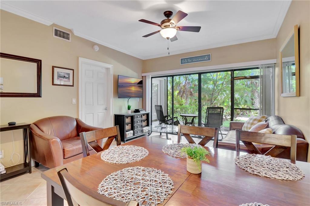 3323 Olympic DR 715