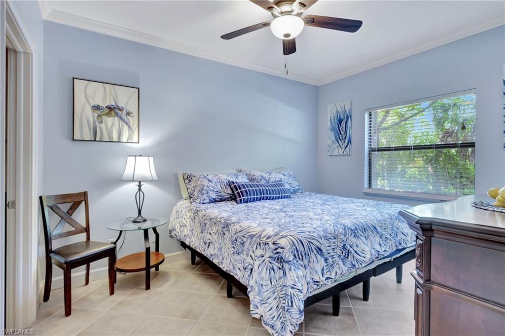3323 Olympic DR 715