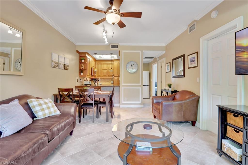 3323 Olympic DR 715