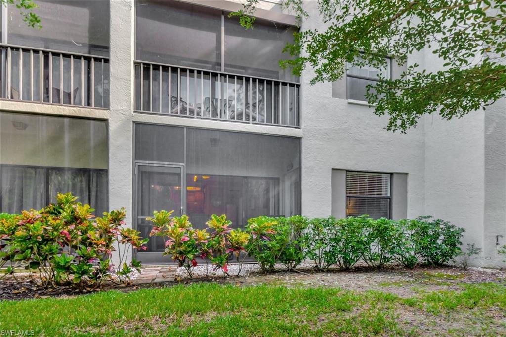 3323 Olympic DR 715