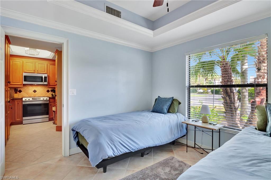 3323 Olympic DR 715