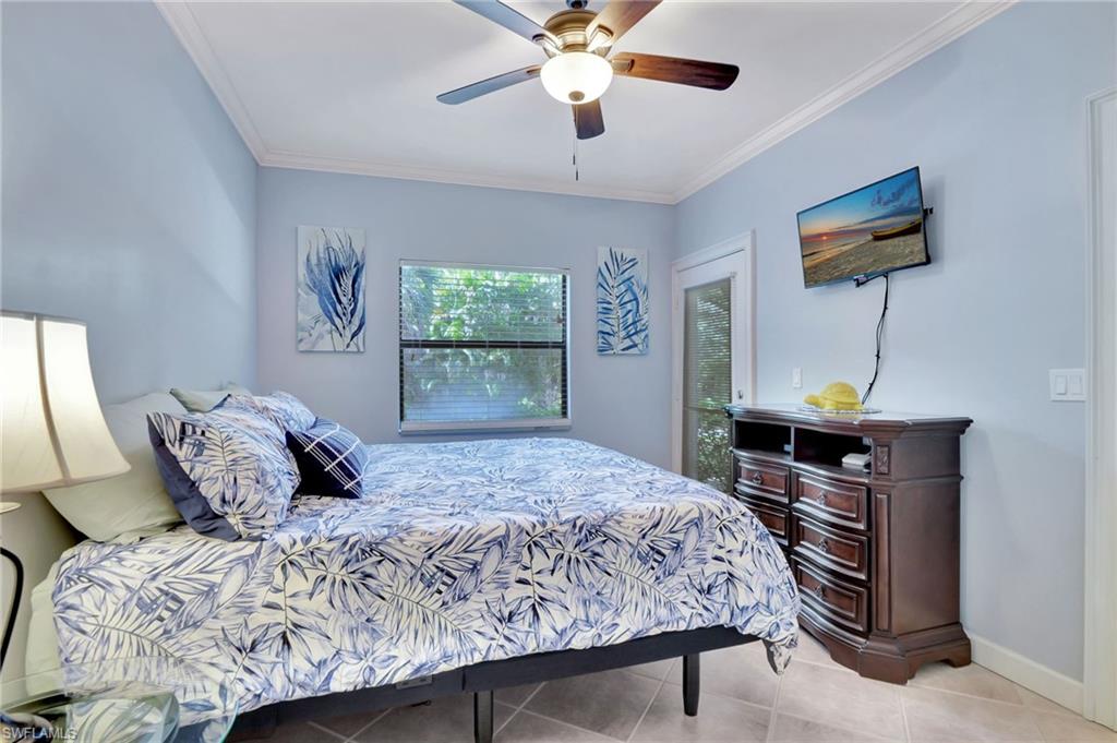 3323 Olympic DR 715