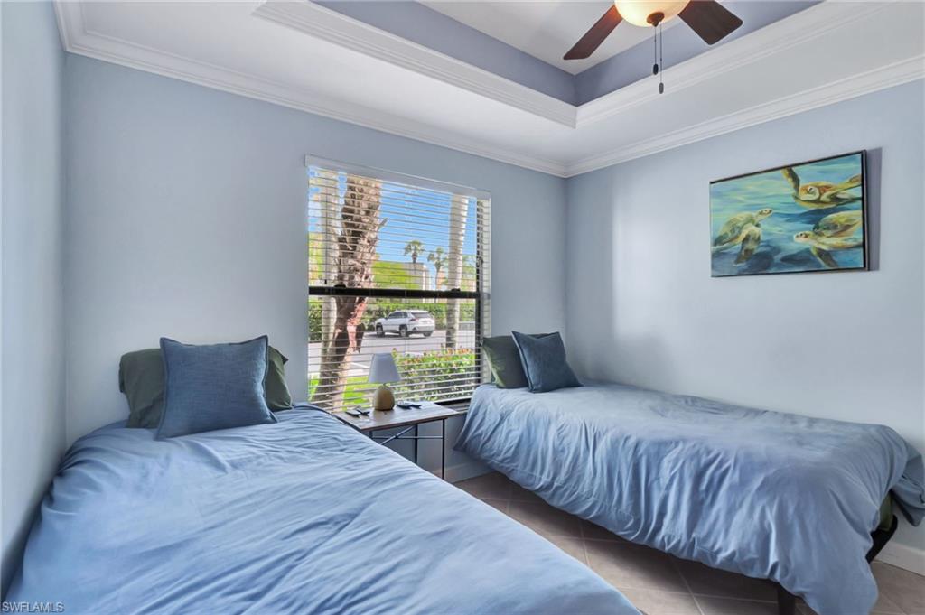 3323 Olympic DR 715