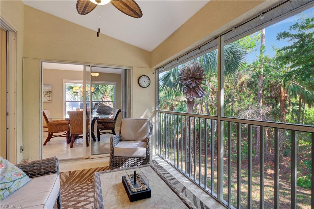 720 Tarpon Cove DR 201