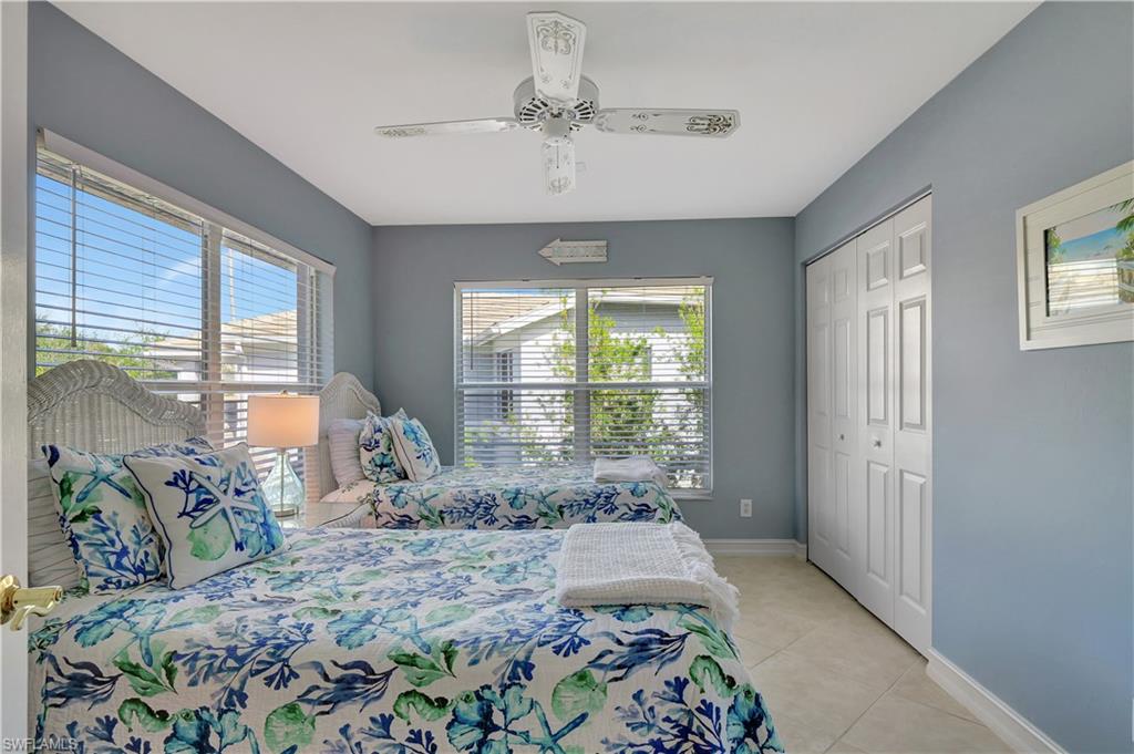 720 Tarpon Cove DR 201