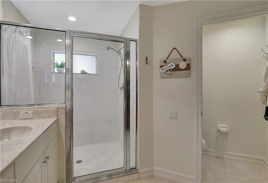 720 Tarpon Cove DR 201