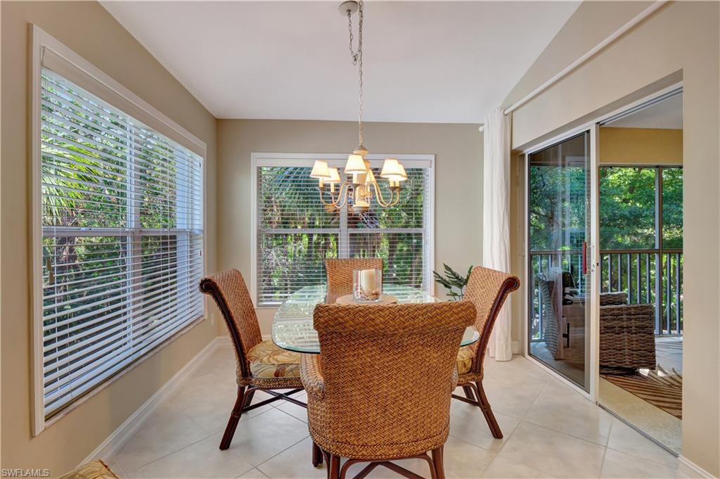 720 Tarpon Cove DR 201