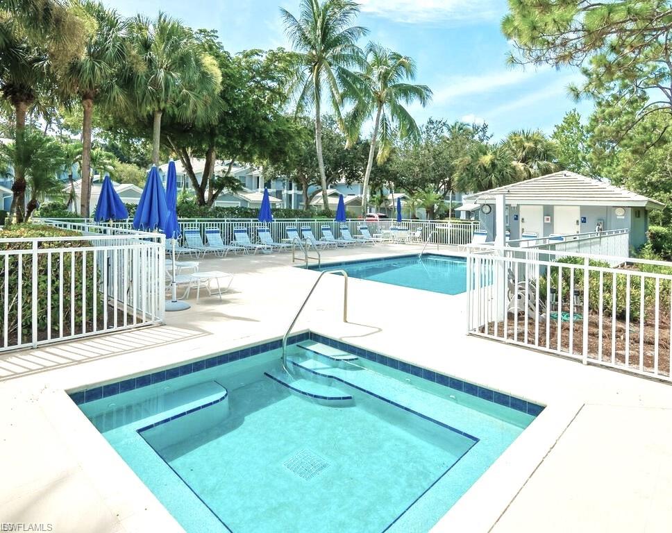 720 Tarpon Cove DR 201