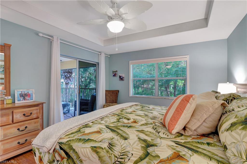 720 Tarpon Cove DR 201