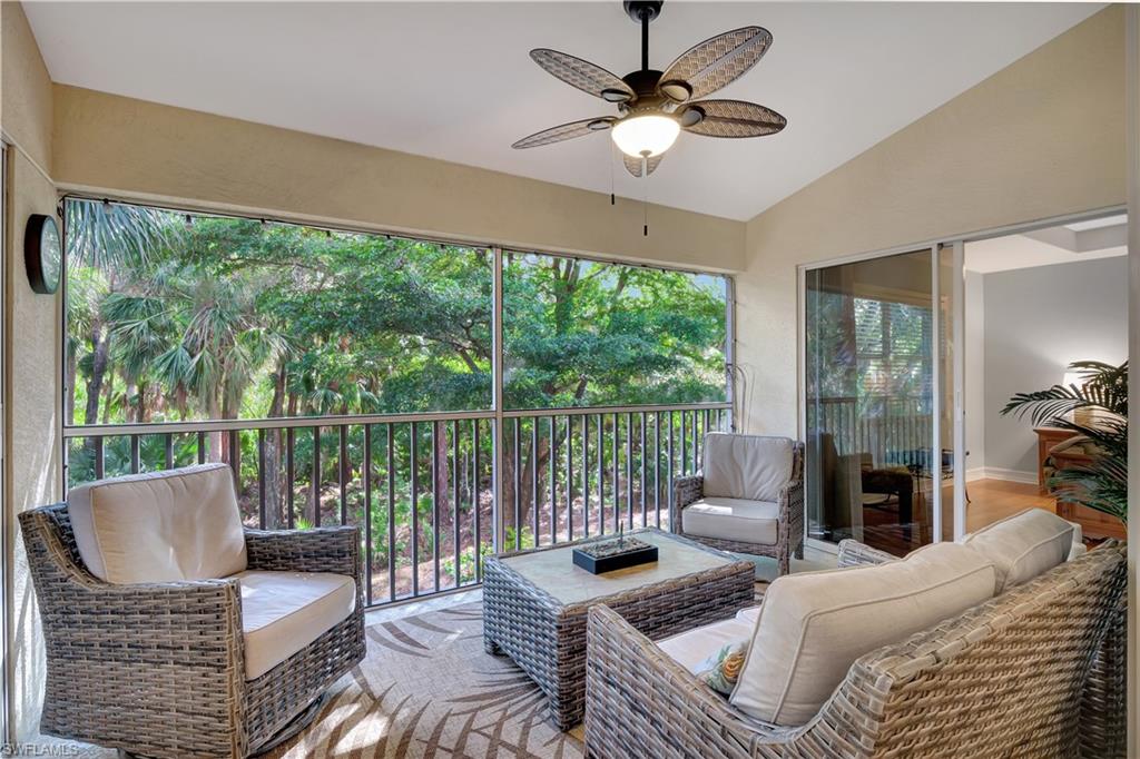720 Tarpon Cove DR 201