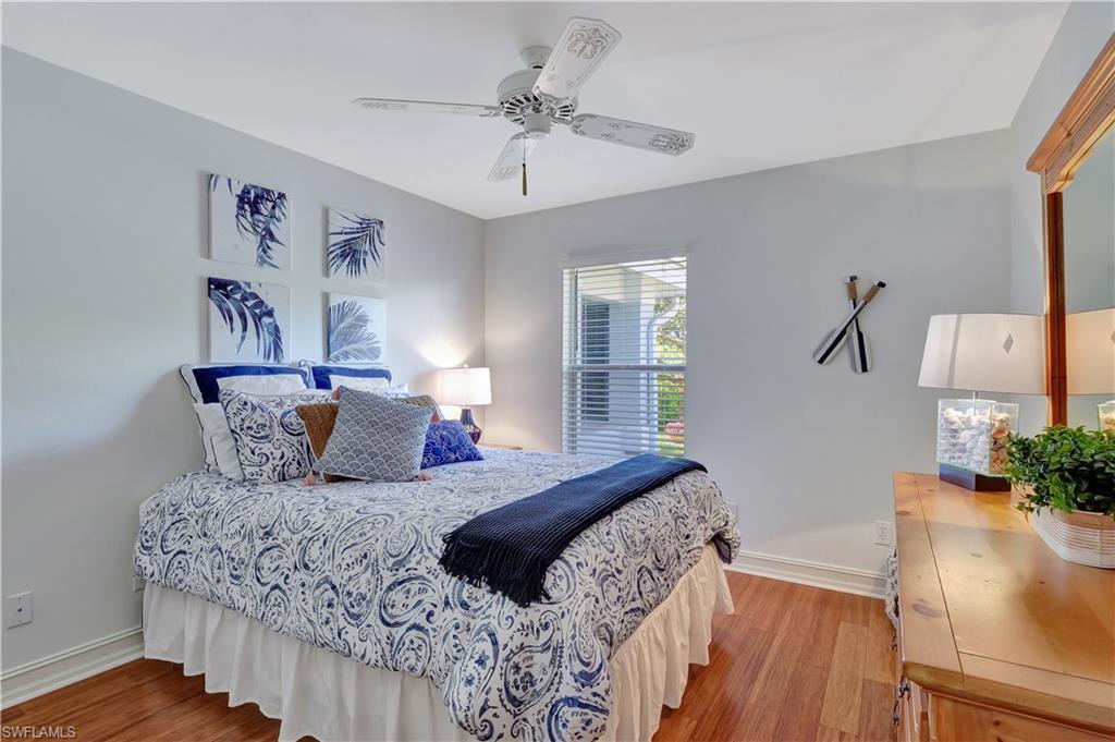 720 Tarpon Cove DR 201