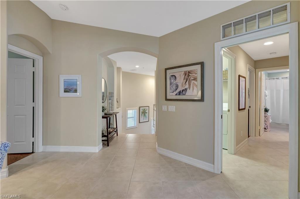 720 Tarpon Cove DR 201