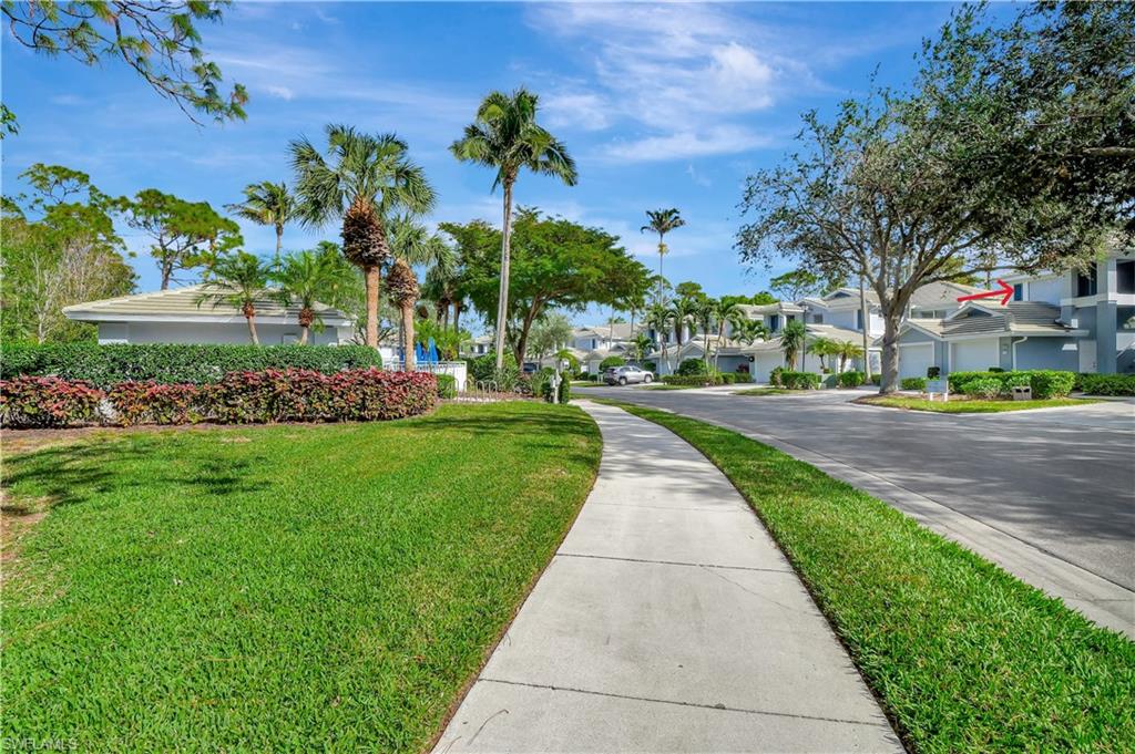 720 Tarpon Cove DR 201