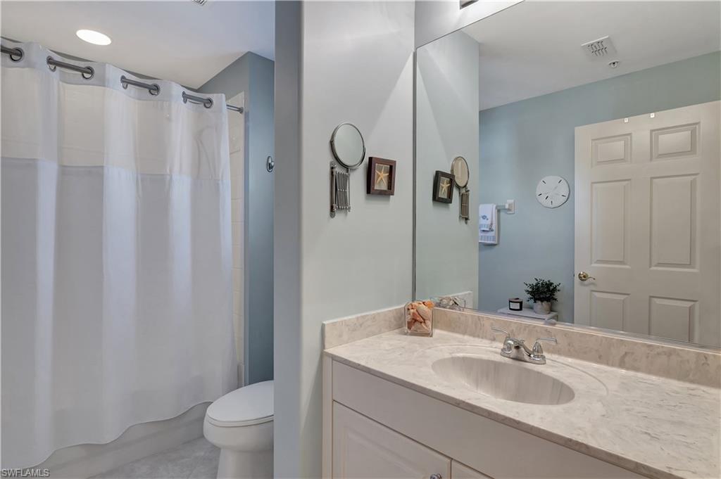 720 Tarpon Cove DR 201