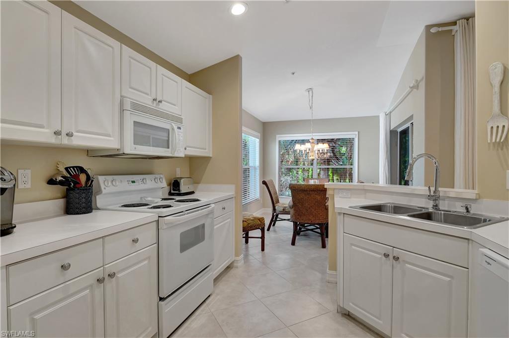 720 Tarpon Cove DR 201