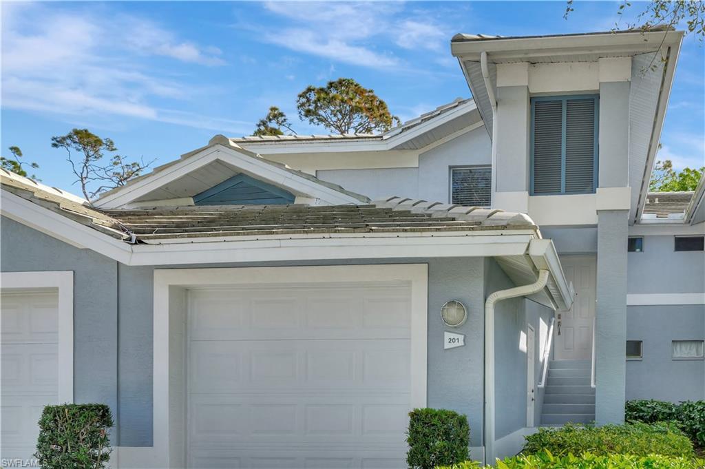 720 Tarpon Cove DR 201
