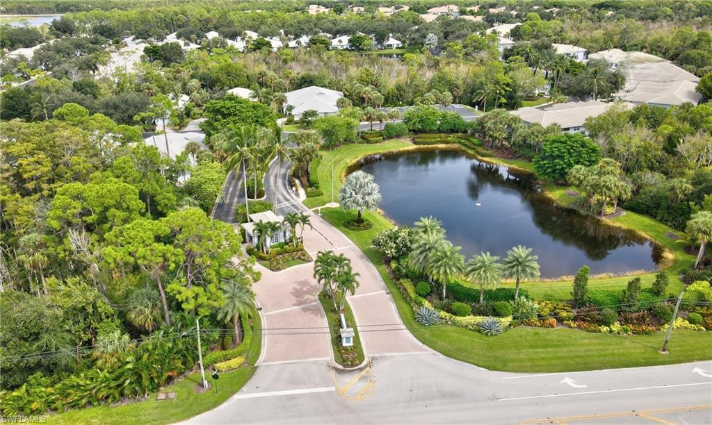 720 Tarpon Cove DR 201