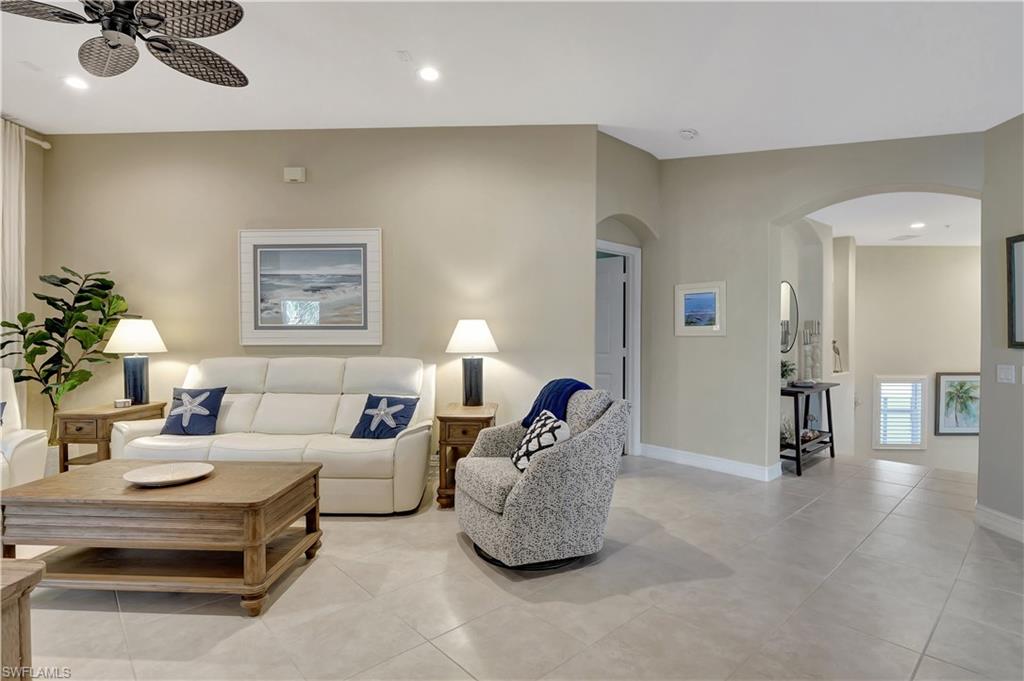 720 Tarpon Cove DR 201