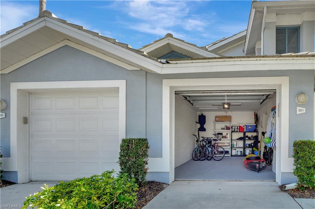 720 Tarpon Cove DR 201