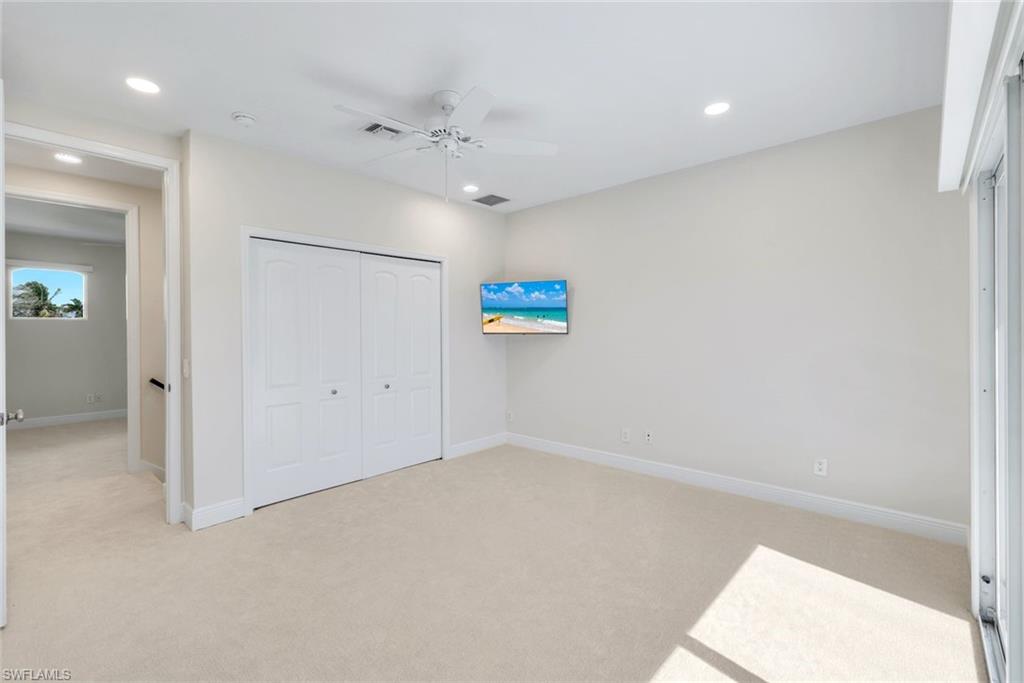316 Waterleaf CT