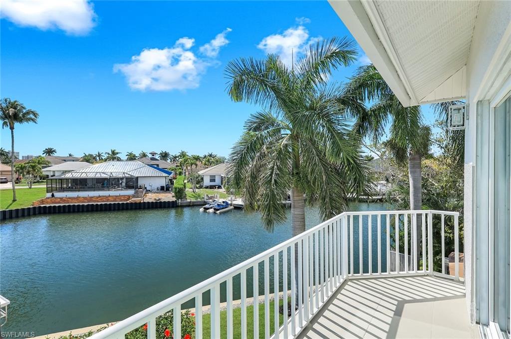 316 Waterleaf CT