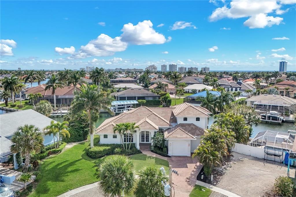 316 Waterleaf CT
