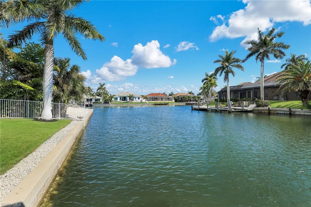 316 Waterleaf CT