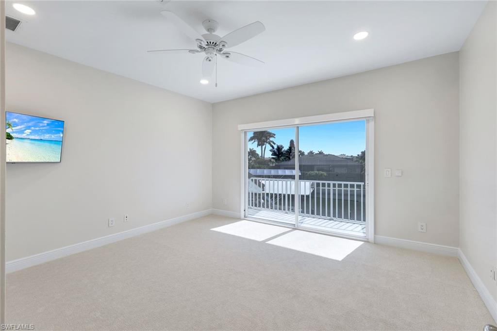 316 Waterleaf CT