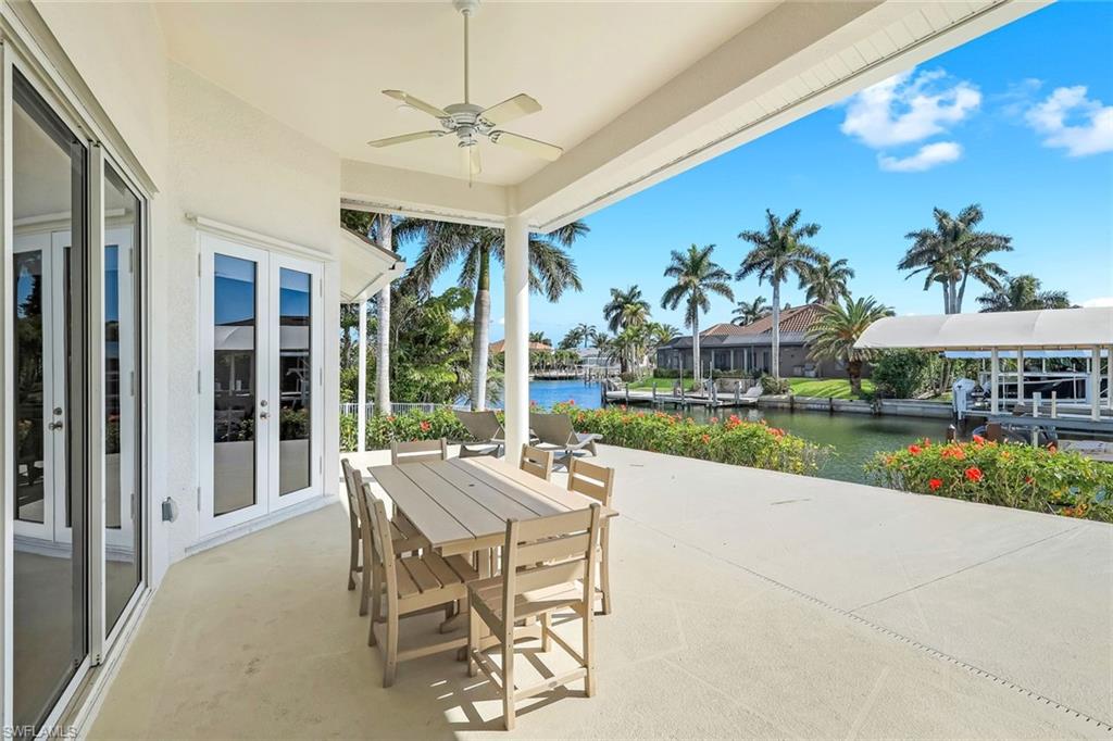 316 Waterleaf CT