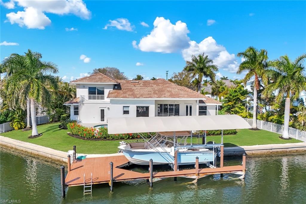 316 Waterleaf CT