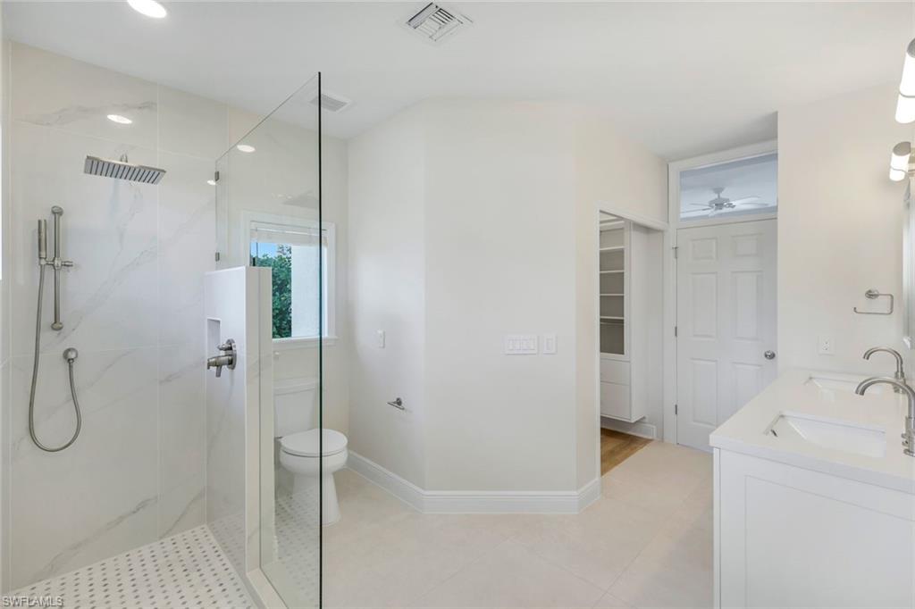 316 Waterleaf CT