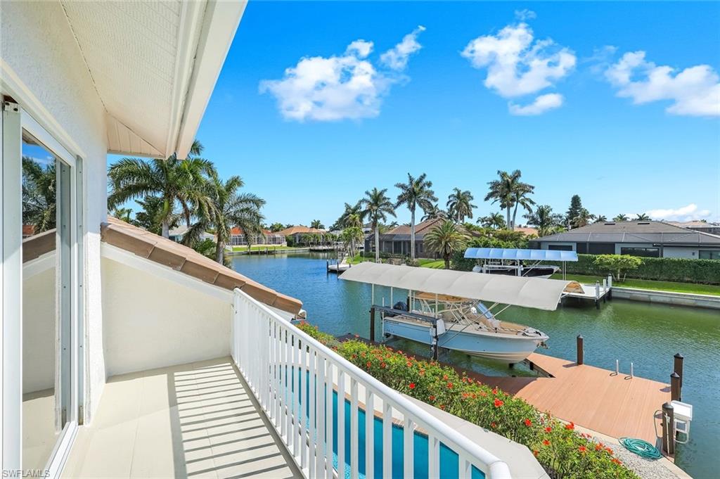316 Waterleaf CT