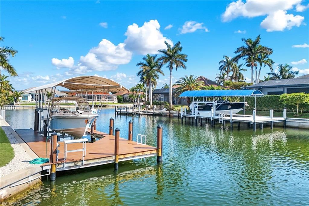 316 Waterleaf CT