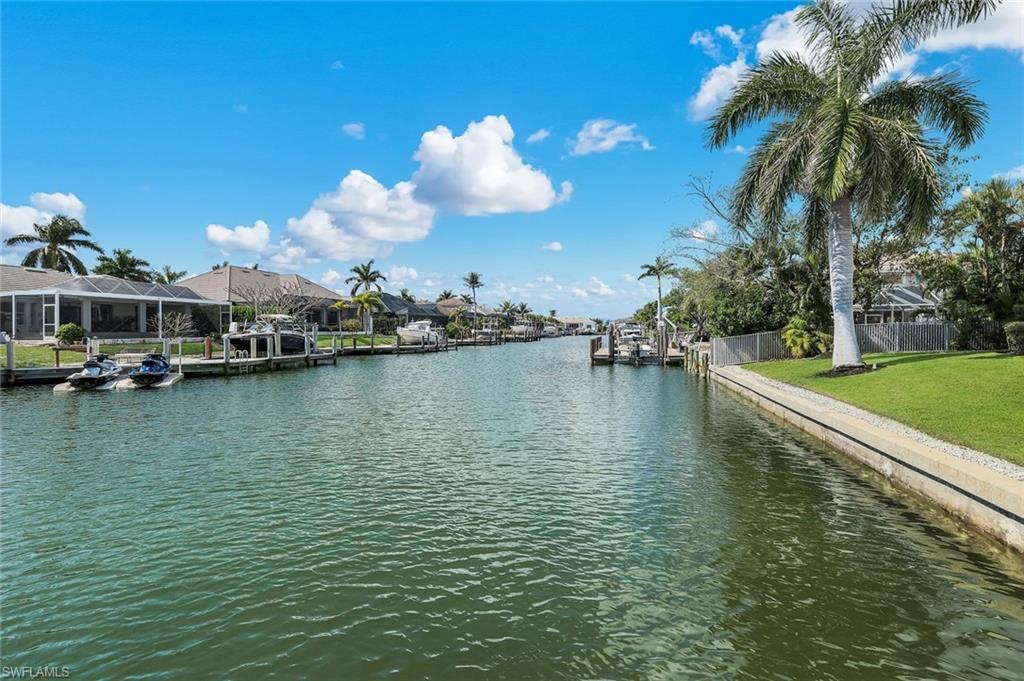 316 Waterleaf CT
