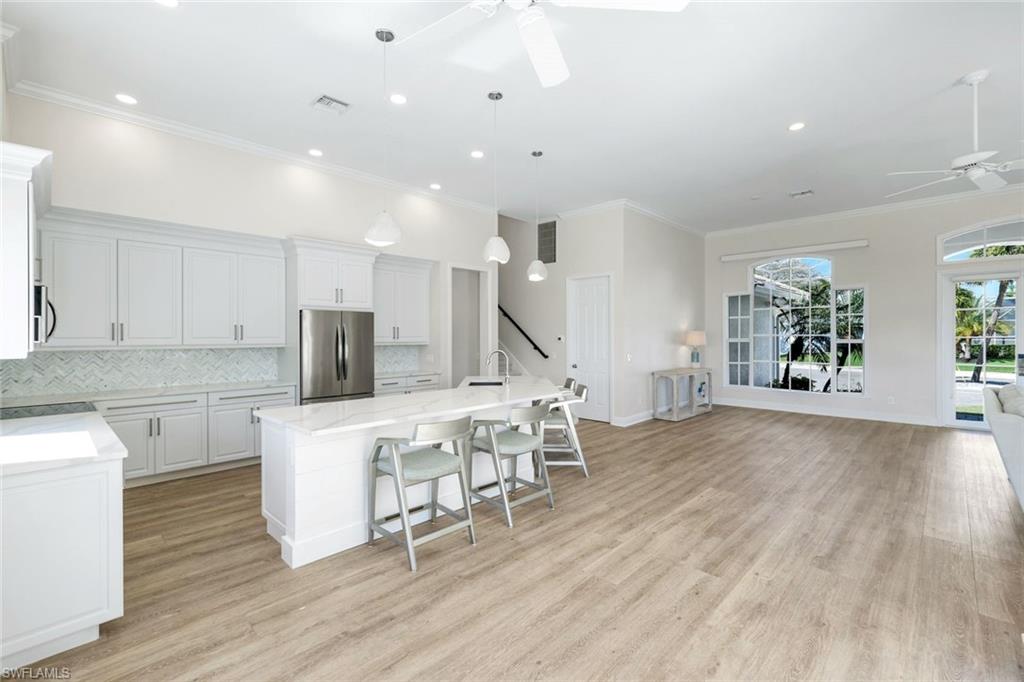 316 Waterleaf CT