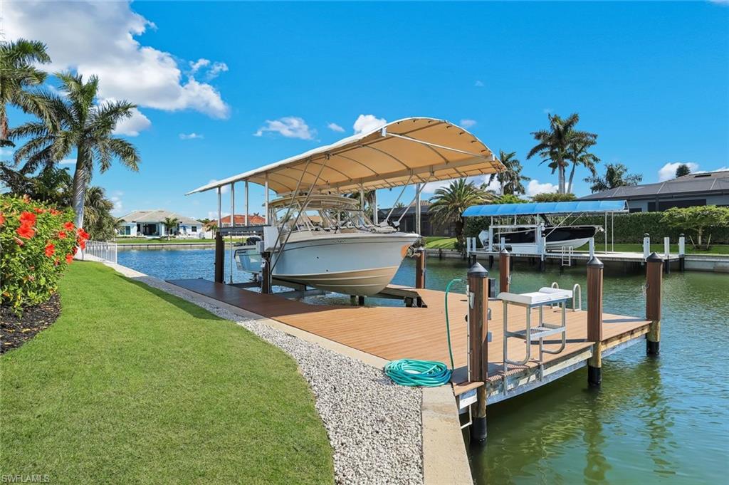 316 Waterleaf CT