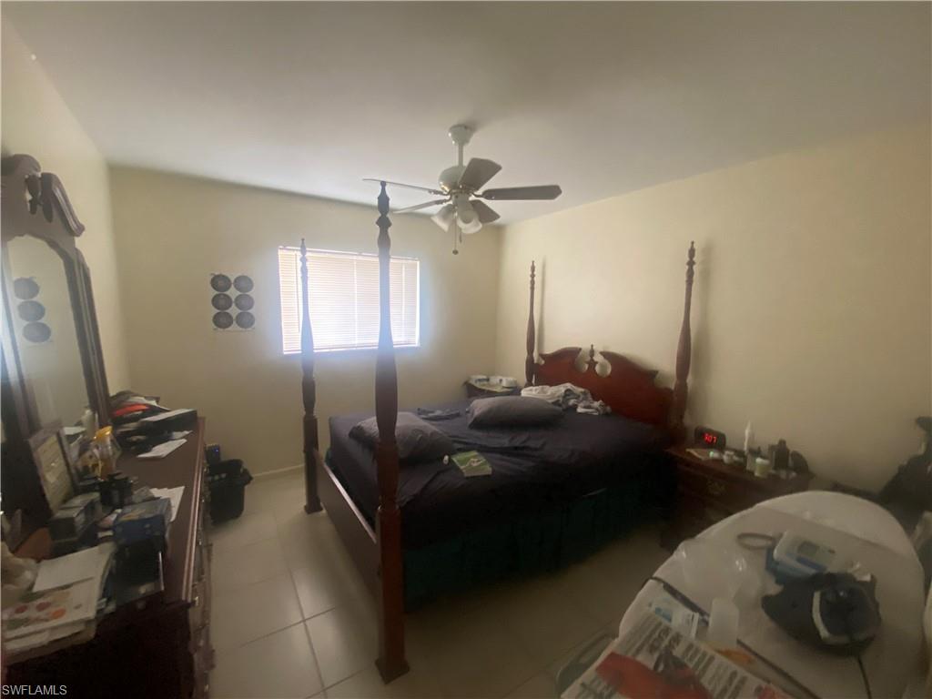 27730 Pierce AVE 732