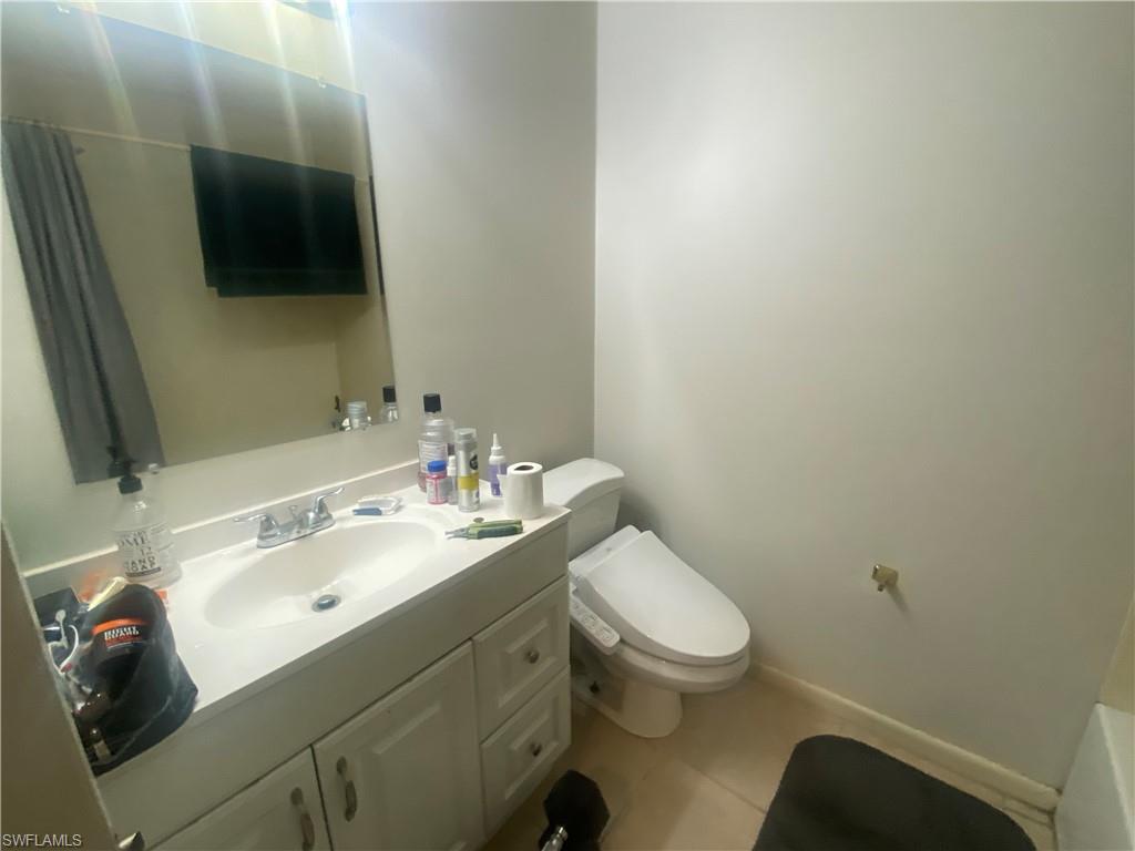 27730 Pierce AVE 732