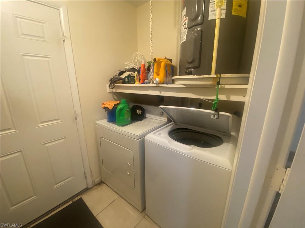 27730 Pierce AVE 732