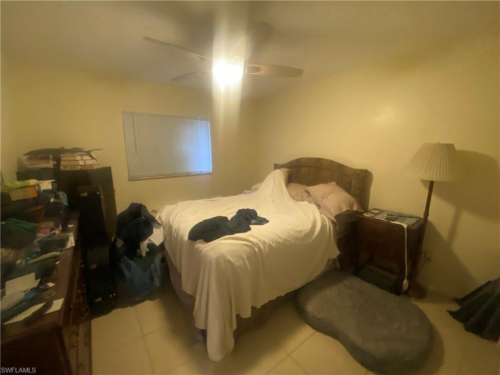 27730 Pierce AVE 732