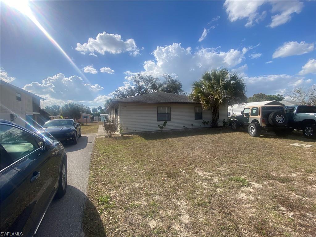 27730 Pierce AVE 732