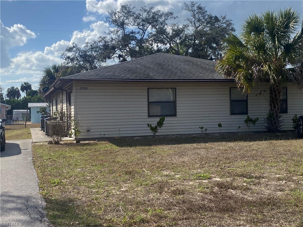 27730 Pierce AVE 732