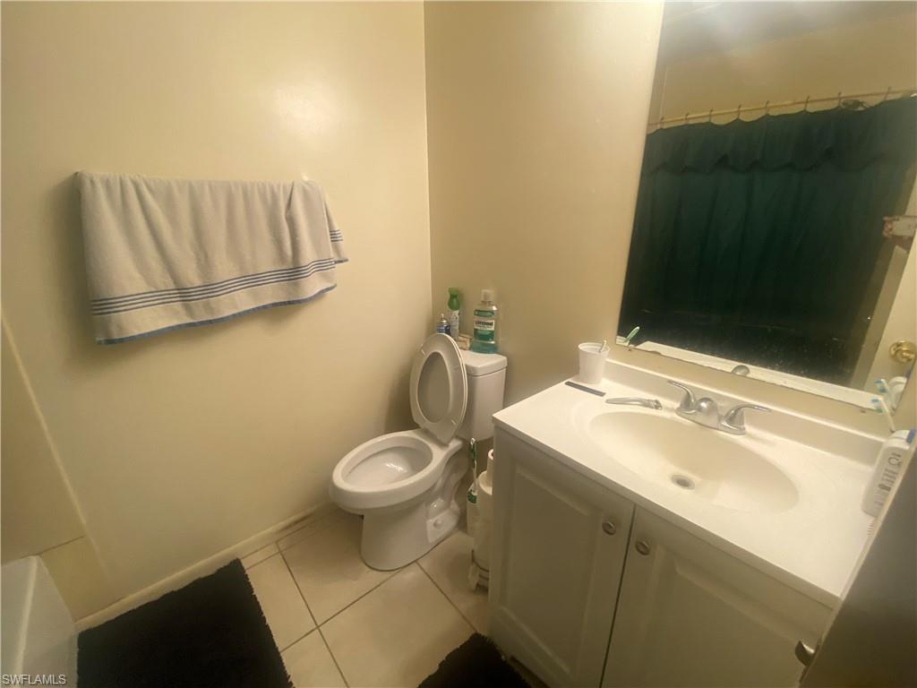 27730 Pierce AVE 732